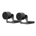 Uchwyt ścienny na głośnik x2 Sonos ERA MC-495 max 5kg
