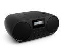 Boombox CD TAZ5000/10
