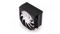 Chłodzenie PROCESORA Spartan 5 MAX ARGB EY3A004