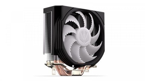 Chłodzenie PROCESORA Spartan 5 MAX ARGB EY3A004