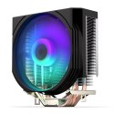 Chłodzenie PROCESORA Spartan 5 MAX ARGB EY3A004
