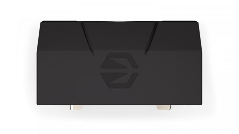 Chłodzenie PROCESORA Spartan 5 MAX ARGB EY3A004