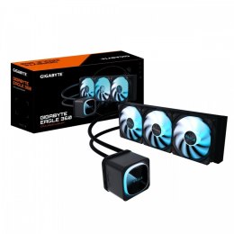 Chłodzenie do procesora GP-GIGABYTE EAGLE 360 28400-EA360-1CBR