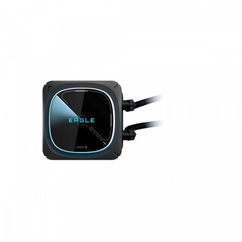 Chłodzenie do procesora GP-GIGABYTE EAGLE 360 28400-EA360-1CBR