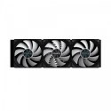 Chłodzenie do procesora GP-GIGABYTE EAGLE 360 28400-EA360-1CBR