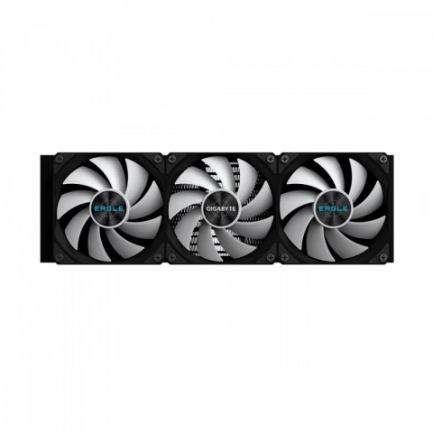 Chłodzenie do procesora GP-GIGABYTE EAGLE 360 28400-EA360-1CBR