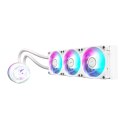 Chłodzenie pocesora GP-AORUS WATERFORCE X II 360I 9JAWTX2360I-00-G10