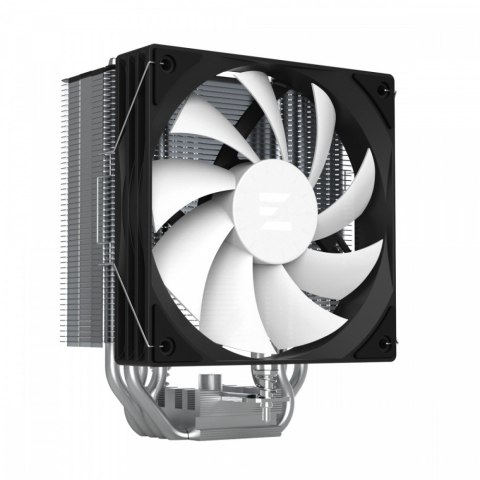 Chłodzenie procesora CNPS9X OPTIMA 2 CPU Cooler