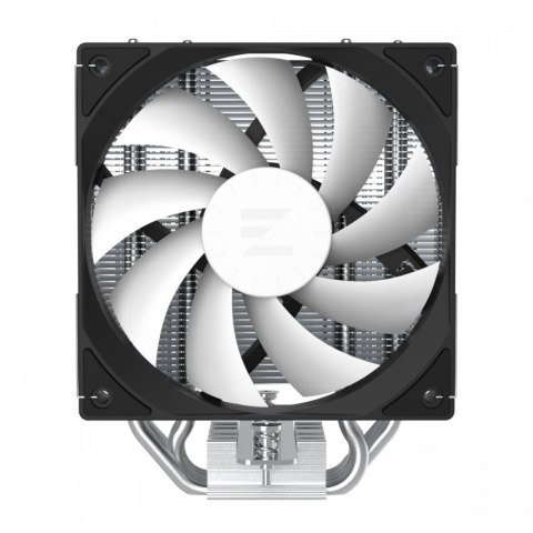 Chłodzenie procesora CNPS9X OPTIMA 2 CPU Cooler