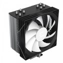 Chłodzenie procesora CNPS9X OPTIMA 2 CPU Cooler