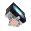 Chłodzenie procesora CNPS9X OPTIMA 2 CPU Cooler