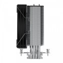 Chłodzenie procesora CNPS9X OPTIMA 2 CPU Cooler
