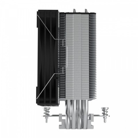 Chłodzenie procesora CNPS9X OPTIMA 2 CPU Cooler