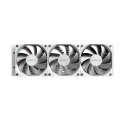 Chłodzenie procesora GP-GIGABYTE EAGLE 360I 28400-EA36I-1CWR