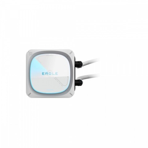 Chłodzenie procesora GP-GIGABYTE EAGLE 360I 28400-EA36I-1CWR
