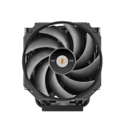 Chłodzenie procesora - Wair LGA4677 sTR5/SP6 (TDP 500W, 2x140mm)