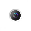 Chłodzenie wodne Kraken plus 360 RGB LCD białe