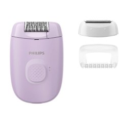 Depilator Seria 2000 BRE237/00