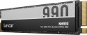 Dysk SSD NM990 2TB Gen5 14000/10000