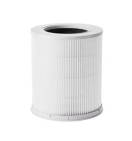 Filtr do oczyszczacza Smart Pet Care