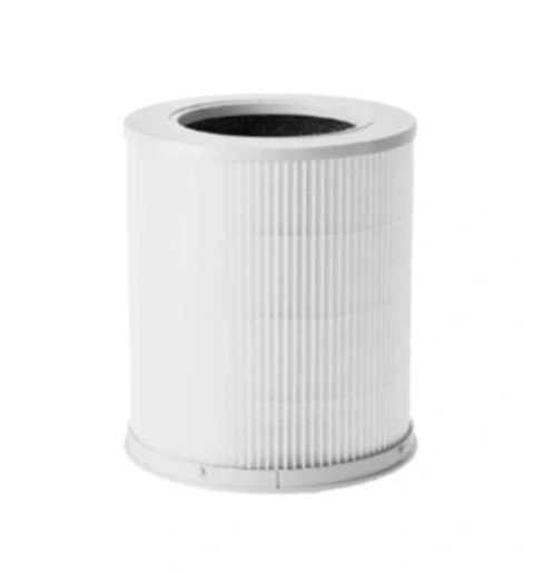 Filtr do oczyszczacza Smart Pet Care