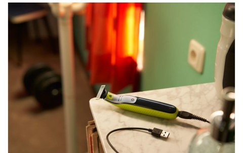 Golarka OneBlade 360 QP2834/23