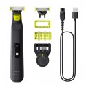Golarka OneBlade Pro 360 Twarz i ciało QP6542/15