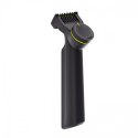 Golarka OneBlade Pro 360 Twarz i ciało QP6542/15