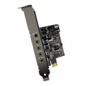 Karta dźwiękowa Sound Blaster Audigy FX Pro