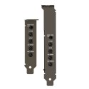 Karta dźwiękowa Sound Blaster Audigy FX Pro