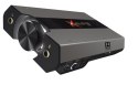 Karta dźwiękowa Sound Blaster G6 USB-C