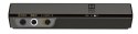 Karta dźwiękowa Sound Blaster G6 USB-C