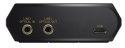 Karta dźwiękowa Sound Blaster G6 USB-C