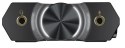 Karta dźwiękowa Sound Blaster G6 USB-C