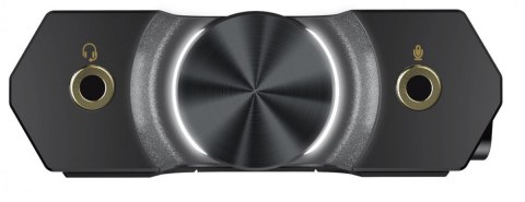 Karta dźwiękowa Sound Blaster G6 USB-C