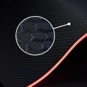 Podkładka pod mysz Pulsefire Mat Tkanina L
