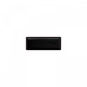 Podkładka pod nadgarstek Wrist Rest-Mouse 4Z7X2AA