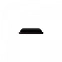 Podkładka pod nadgarstek Wrist Rest-Mouse 4Z7X2AA