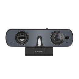 RC08P Kamera Uniwersalna kamera internetowa USB z wbudowanym głośnikiem i mikrofonem