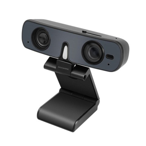 RC08P Kamera Uniwersalna kamera internetowa USB z wbudowanym głośnikiem i mikrofonem