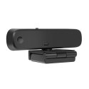 RC08P Kamera Uniwersalna kamera internetowa USB z wbudowanym głośnikiem i mikrofonem