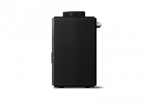 Radiobudzik TAR5600/00