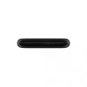 Smartfon OneKid Phone czarny