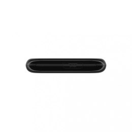 Smartfon OneKid Phone czarny