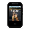 Smartfon OneKid Phone czarny