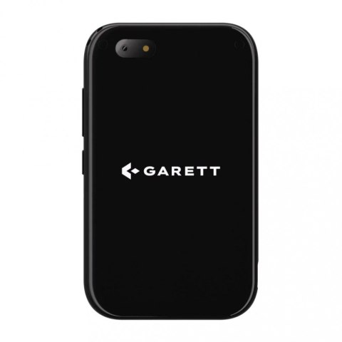 Smartfon OneKid Phone czarny