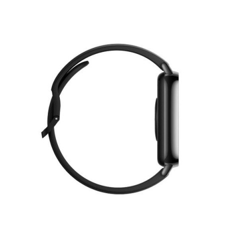 Smartwatch Redmi Watch 5 Lite czarny