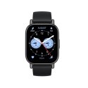 Smartwatch Redmi Watch 5 Lite czarny