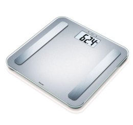 Waga łazienkowa BF183