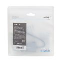 Adapter USB3.0 do HDMI